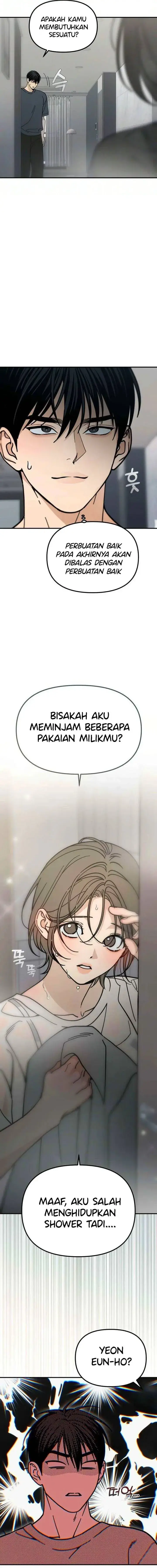 image-komik-unofficial-campus-couple-chapter-22-9/19