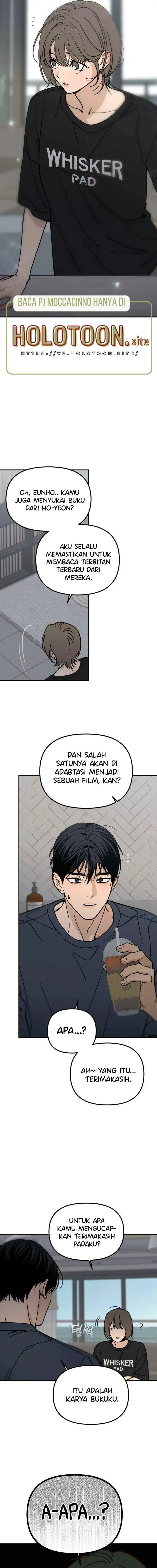 image-komik-unofficial-campus-couple-chapter-22-11/19