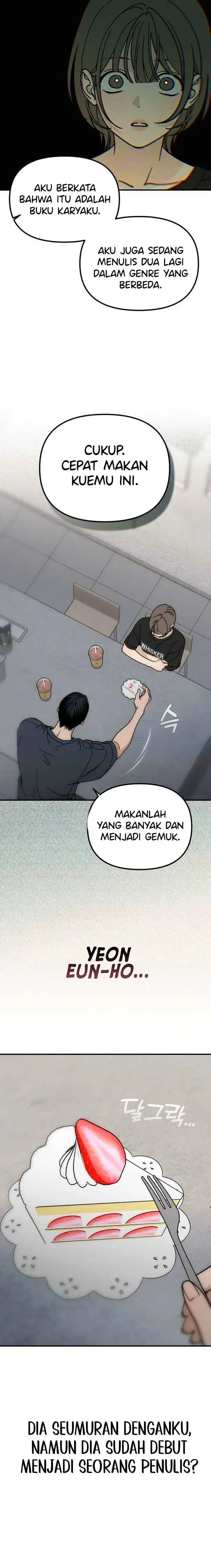 image-komik-unofficial-campus-couple-chapter-22-12/19