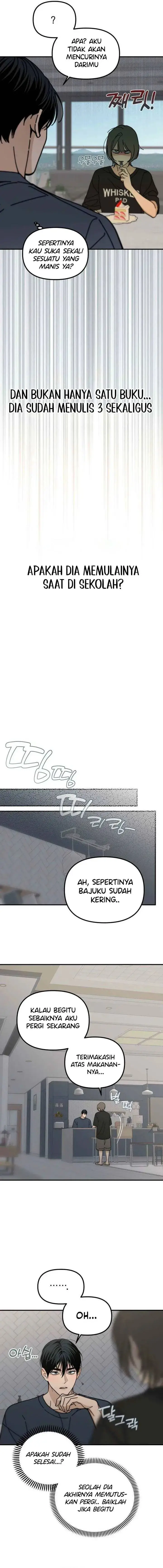 image-komik-unofficial-campus-couple-chapter-22-13/19