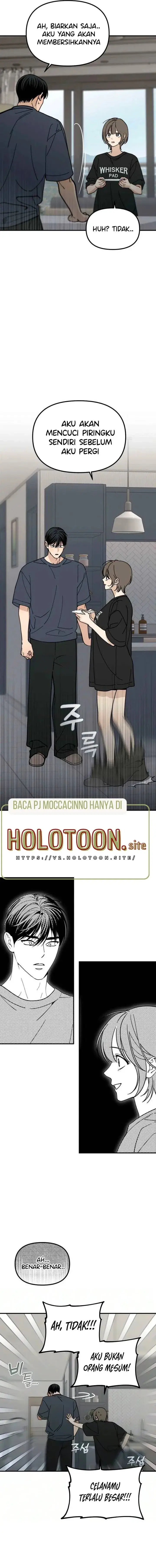 image-komik-unofficial-campus-couple-chapter-22-14/19