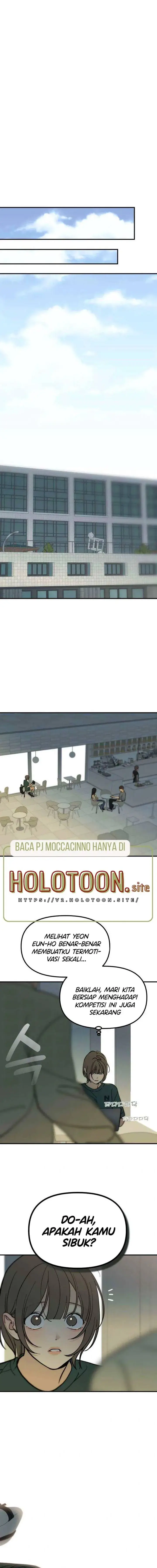 image-komik-unofficial-campus-couple-chapter-22-15/19