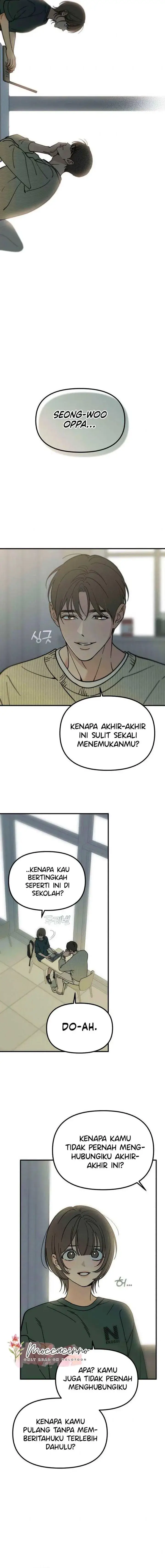 image-komik-unofficial-campus-couple-chapter-22-16/19