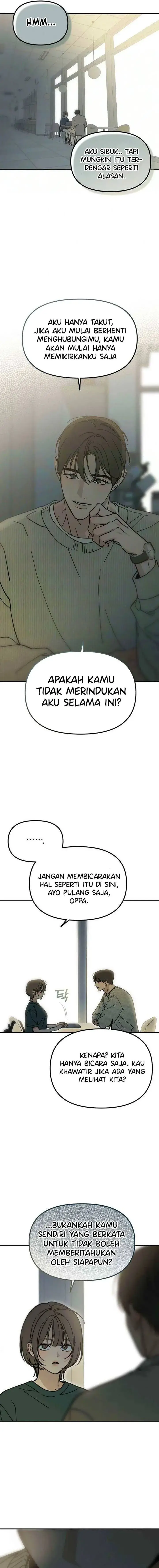 image-komik-unofficial-campus-couple-chapter-22-17/19