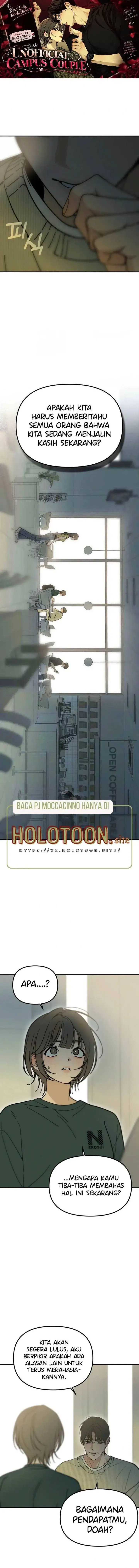 image-komik-unofficial-campus-couple-chapter-23-0/16