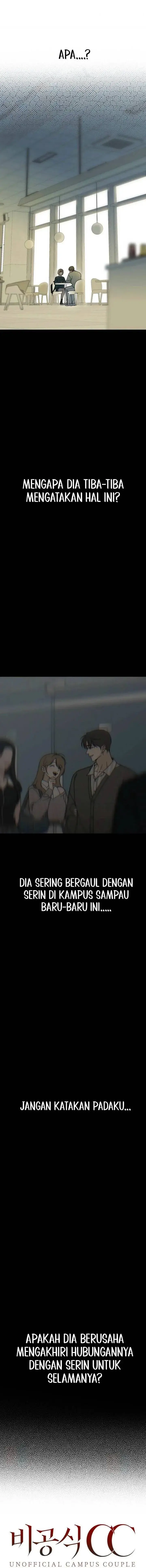image-komik-unofficial-campus-couple-chapter-23-1/16