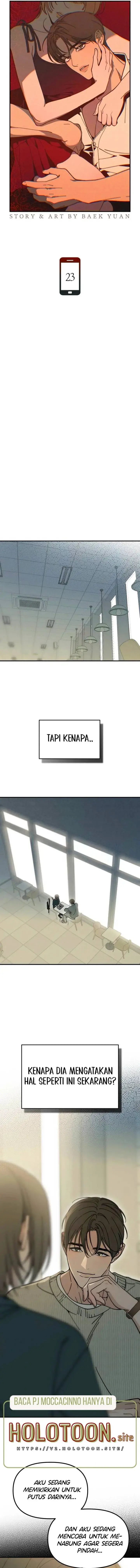 image-komik-unofficial-campus-couple-chapter-23-2/16