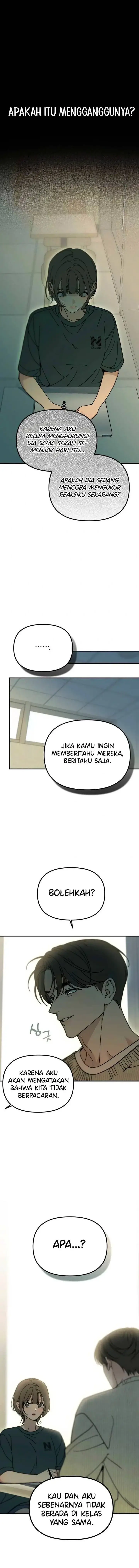 image-komik-unofficial-campus-couple-chapter-23-4/16