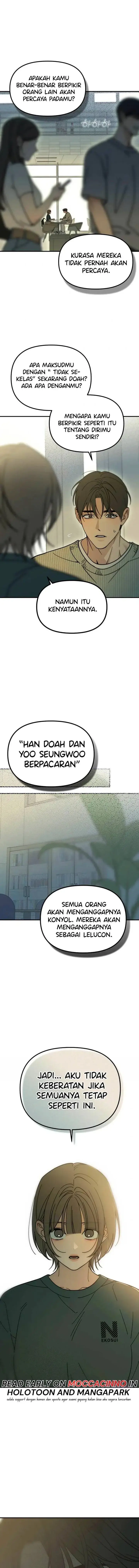 image-komik-unofficial-campus-couple-chapter-23-5/16