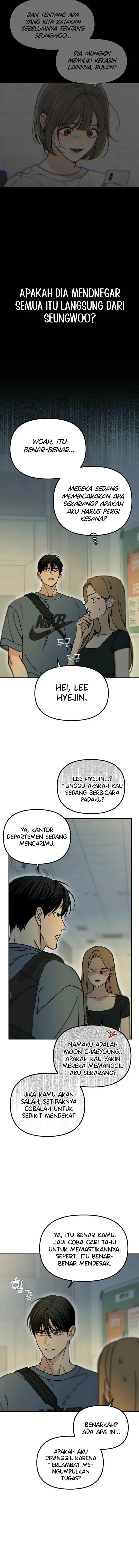 image-komik-unofficial-campus-couple-chapter-23-7/16
