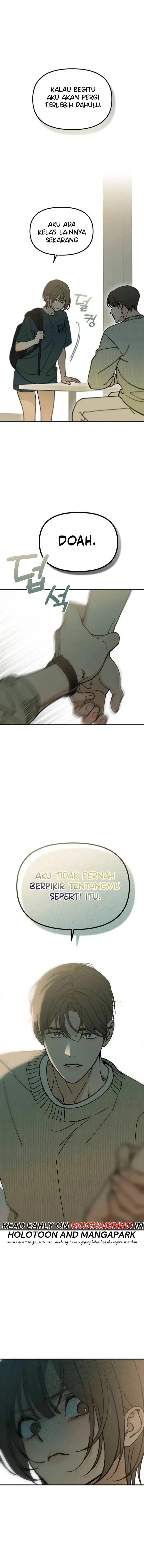 image-komik-unofficial-campus-couple-chapter-23-8/16