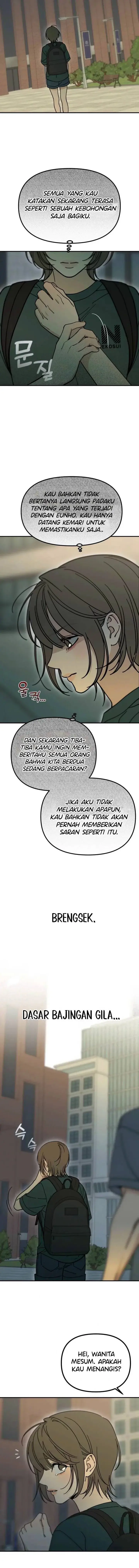 image-komik-unofficial-campus-couple-chapter-23-10/16
