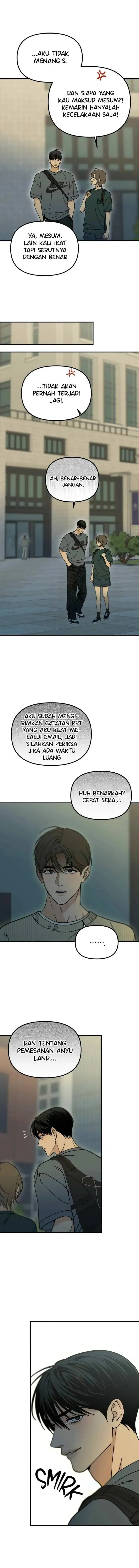 image-komik-unofficial-campus-couple-chapter-23-11/16