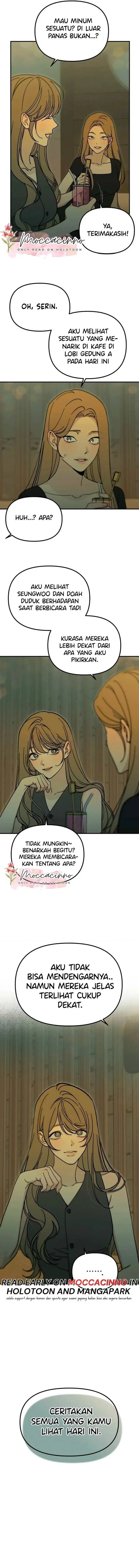 image-komik-unofficial-campus-couple-chapter-23-13/16