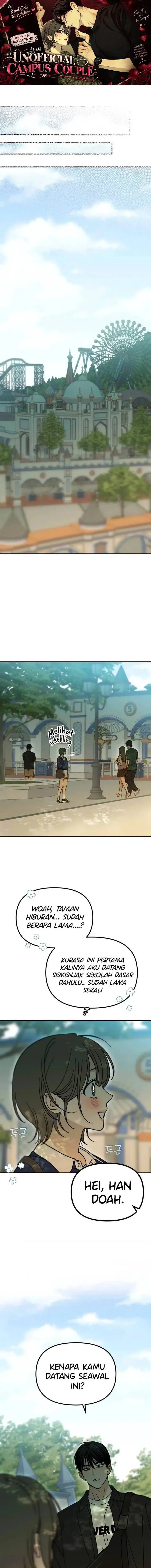 image-komik-unofficial-campus-couple-chapter-24-0/17