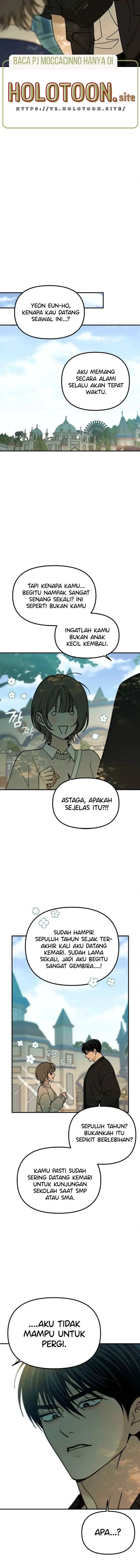 image-komik-unofficial-campus-couple-chapter-24-1/17