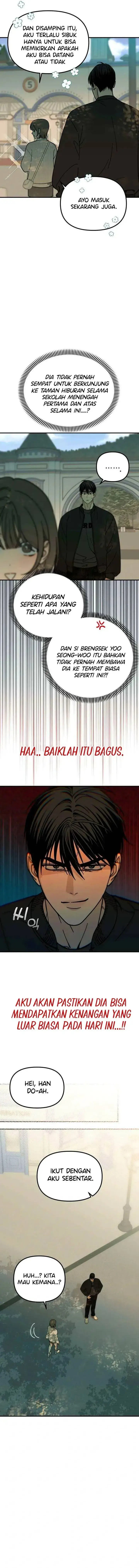 image-komik-unofficial-campus-couple-chapter-24-2/17