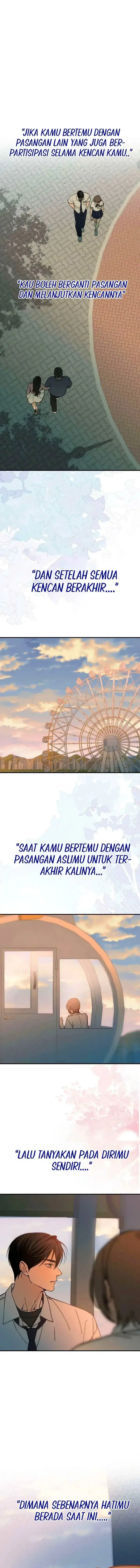 image-komik-unofficial-campus-couple-chapter-24-7/17