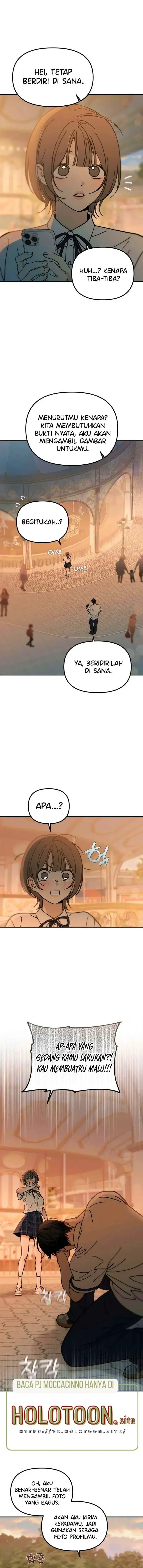image-komik-unofficial-campus-couple-chapter-24-9/17