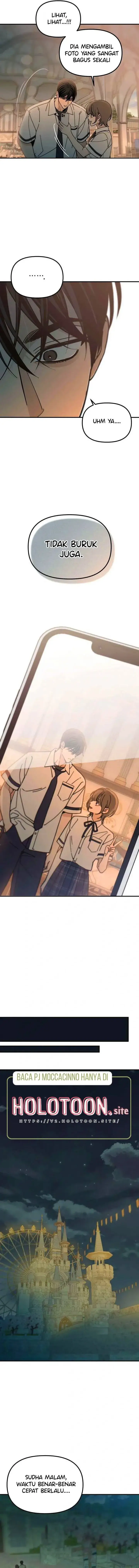 image-komik-unofficial-campus-couple-chapter-24-11/17