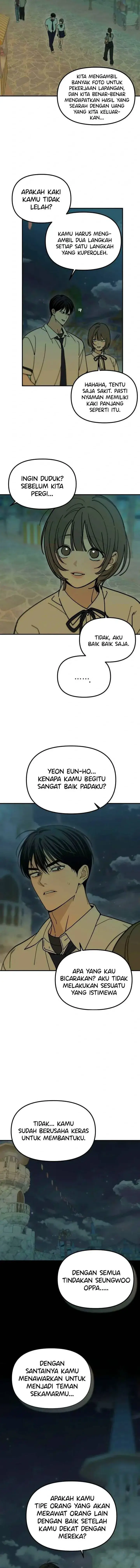 image-komik-unofficial-campus-couple-chapter-24-12/17