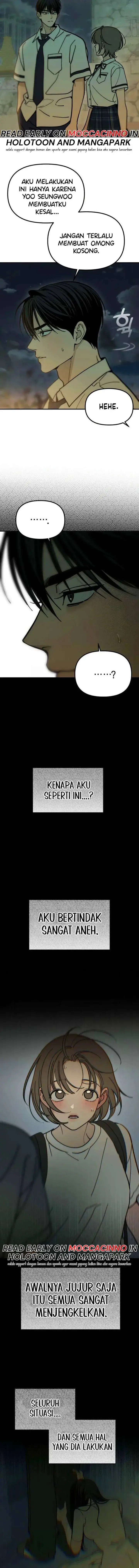image-komik-unofficial-campus-couple-chapter-24-13/17