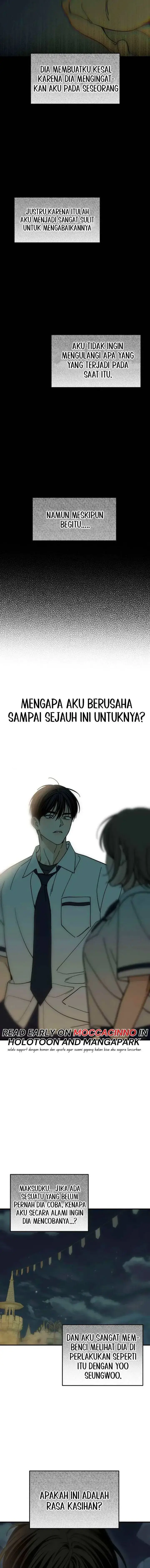 image-komik-unofficial-campus-couple-chapter-24-14/17