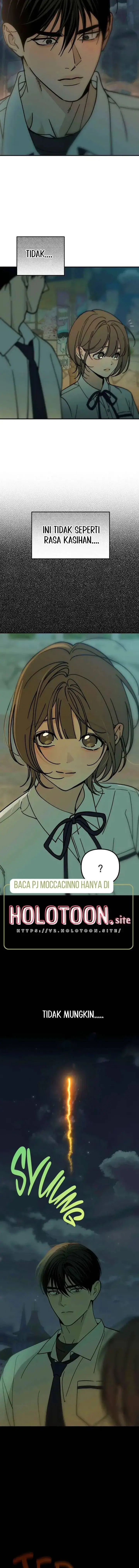 image-komik-unofficial-campus-couple-chapter-24-15/17