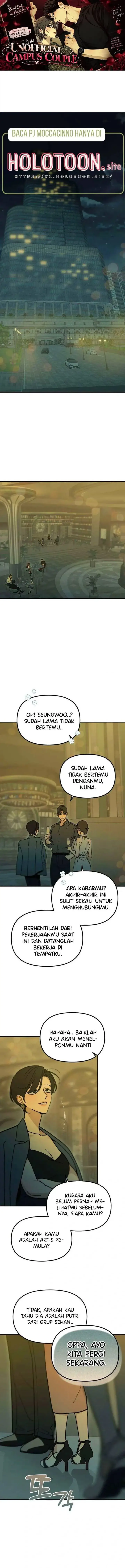 image-komik-unofficial-campus-couple-chapter-25-0/13