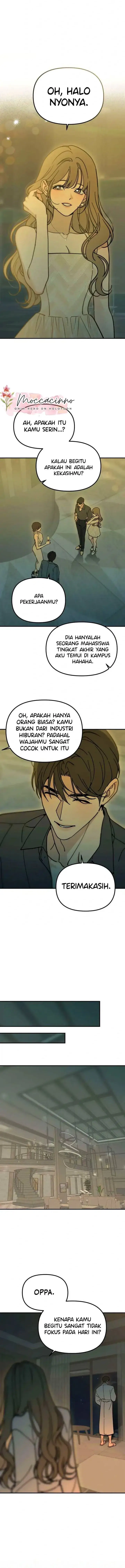 image-komik-unofficial-campus-couple-chapter-25-1/13
