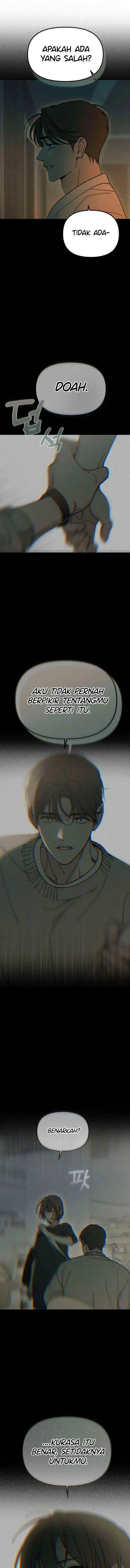 image-komik-unofficial-campus-couple-chapter-25-2/13