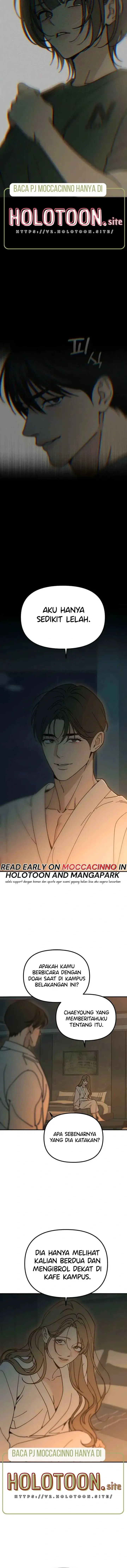 image-komik-unofficial-campus-couple-chapter-25-3/13