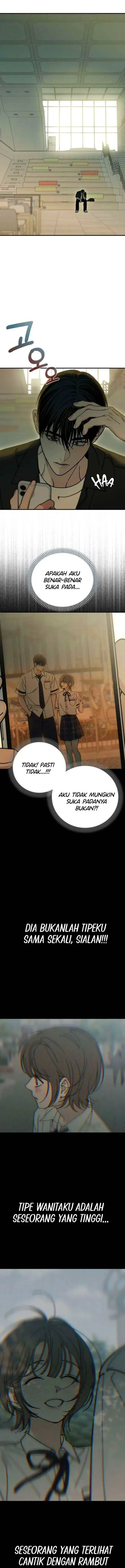 image-komik-unofficial-campus-couple-chapter-25-5/13