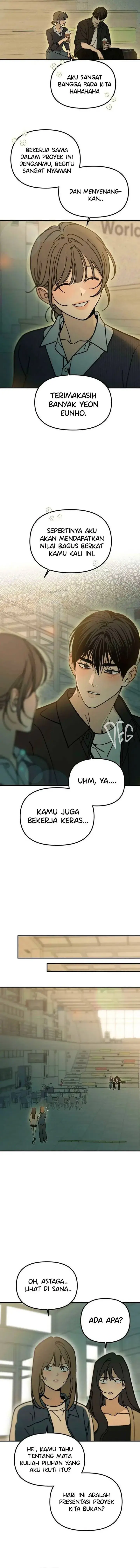image-komik-unofficial-campus-couple-chapter-25-7/13