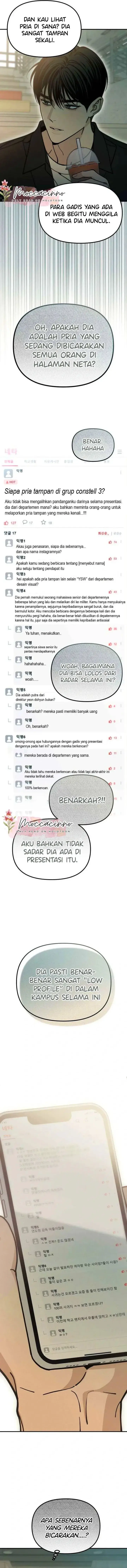 image-komik-unofficial-campus-couple-chapter-25-8/13