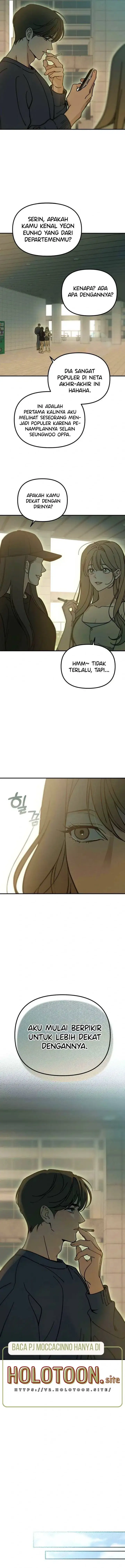 image-komik-unofficial-campus-couple-chapter-25-9/13