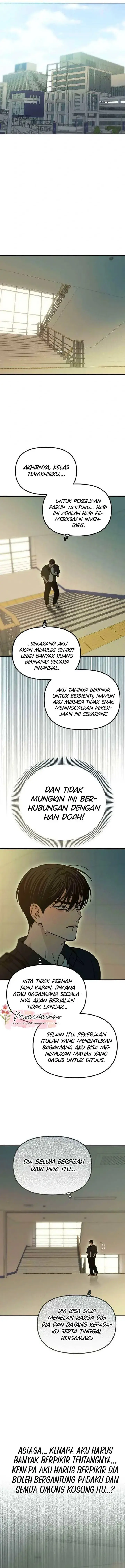 image-komik-unofficial-campus-couple-chapter-25-10/13