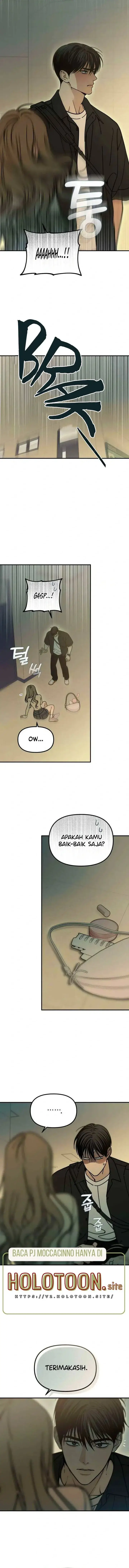 image-komik-unofficial-campus-couple-chapter-25-11/13