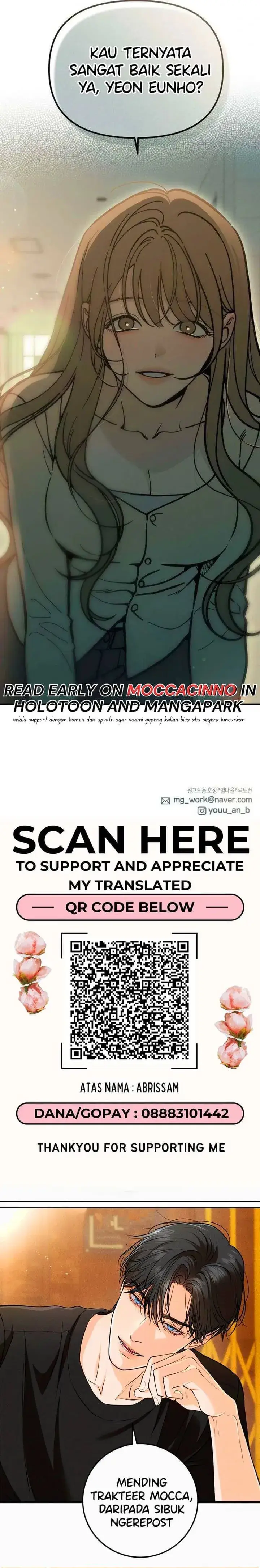 image-komik-unofficial-campus-couple-chapter-25-12/13