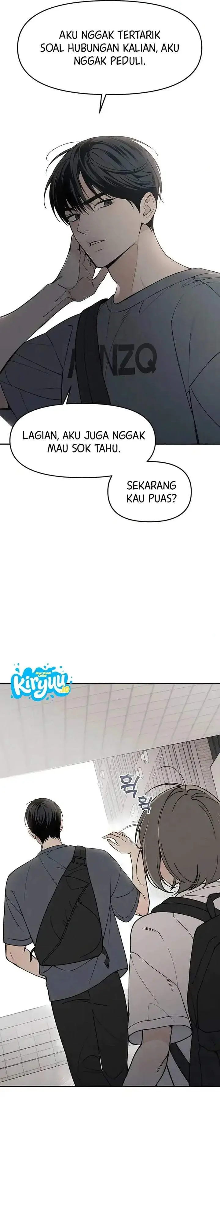 image-komik-unofficial-campus-couple-chapter-3-1/28