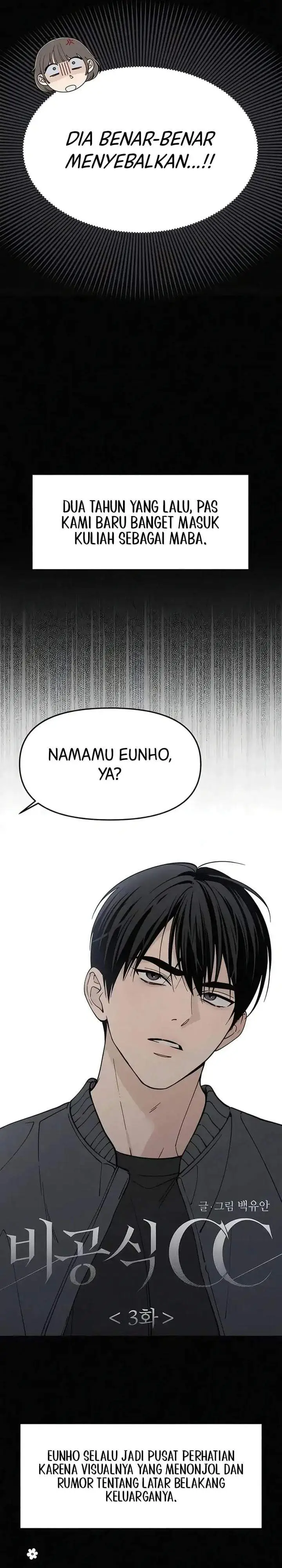 image-komik-unofficial-campus-couple-chapter-3-3/28