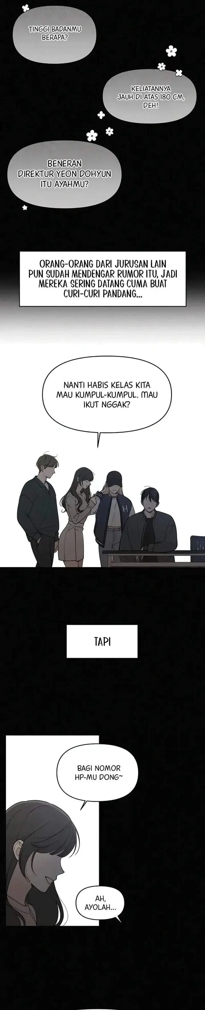 image-komik-unofficial-campus-couple-chapter-3-4/28