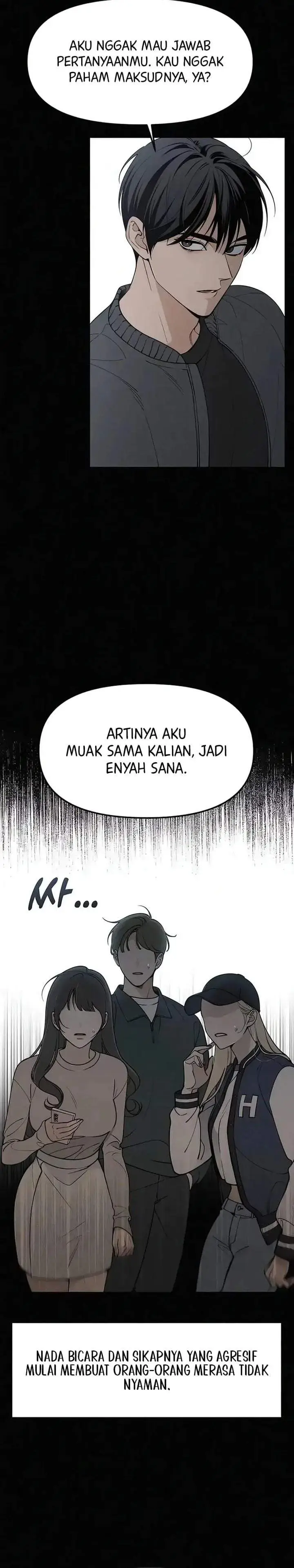 image-komik-unofficial-campus-couple-chapter-3-5/28