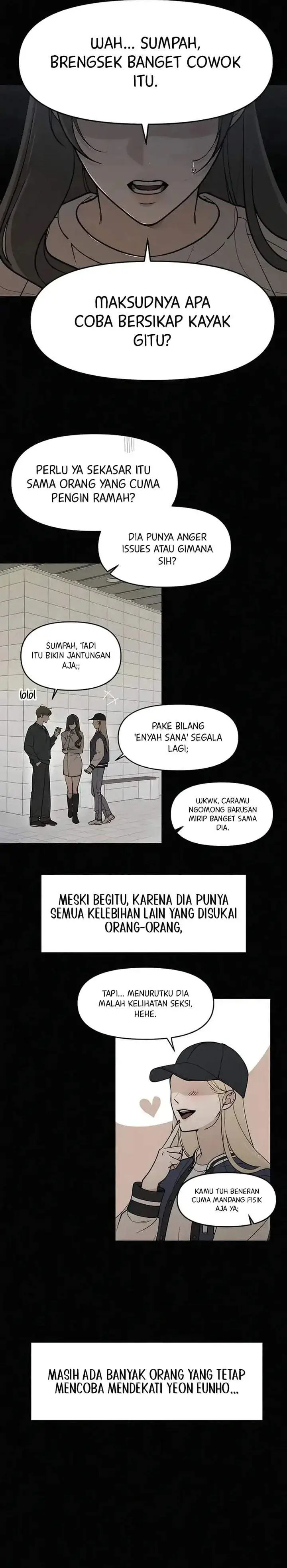 image-komik-unofficial-campus-couple-chapter-3-6/28