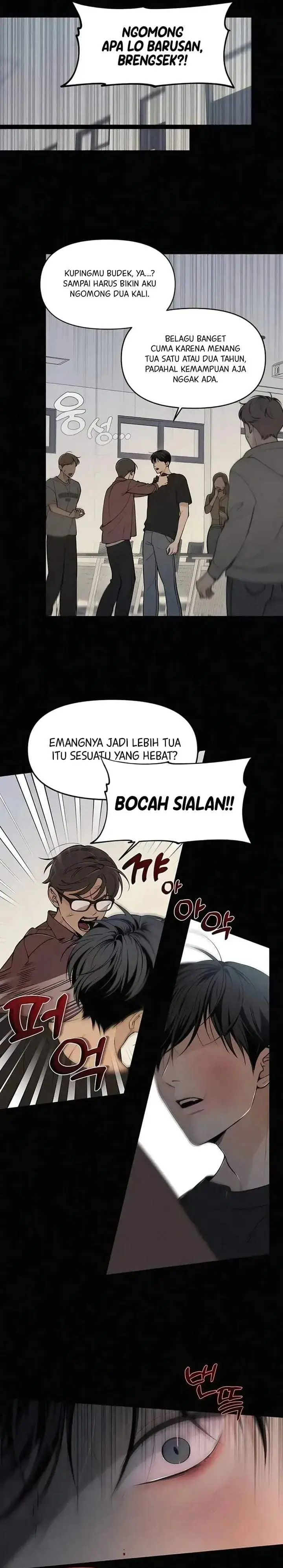 image-komik-unofficial-campus-couple-chapter-3-7/28
