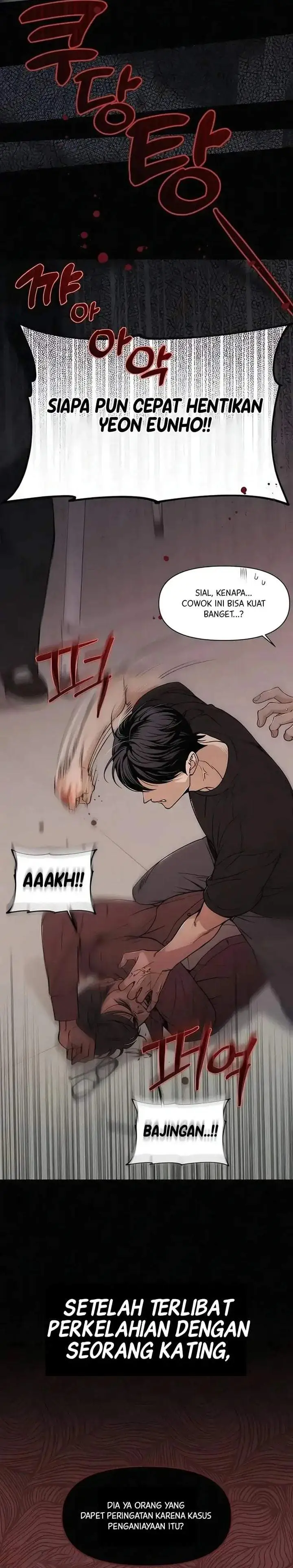 image-komik-unofficial-campus-couple-chapter-3-8/28