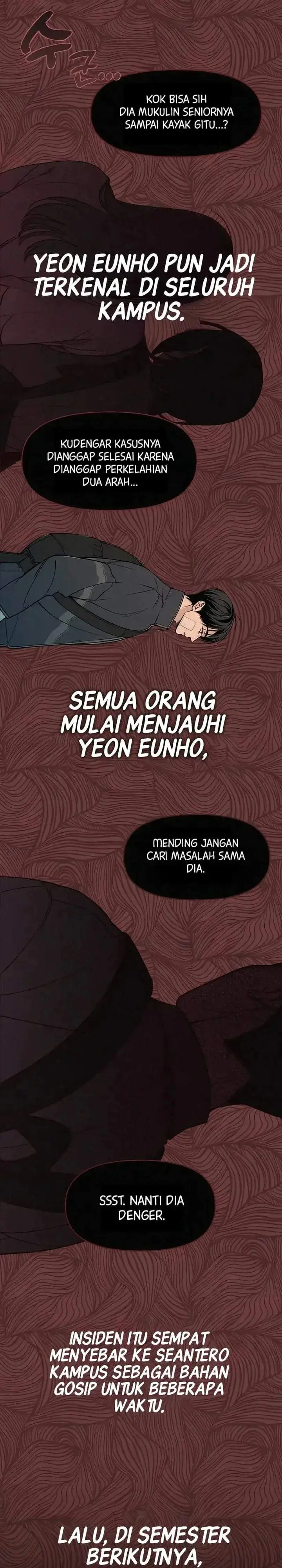 image-komik-unofficial-campus-couple-chapter-3-9/28