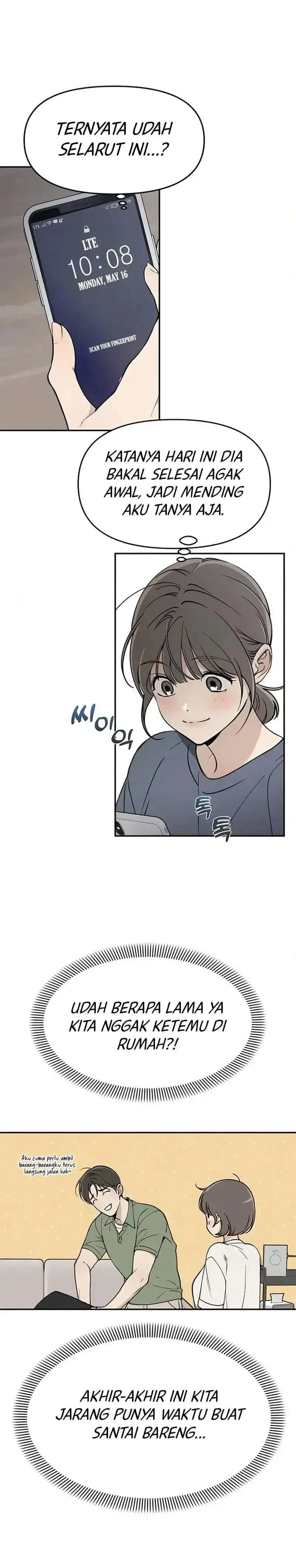 image-komik-unofficial-campus-couple-chapter-3-11/28