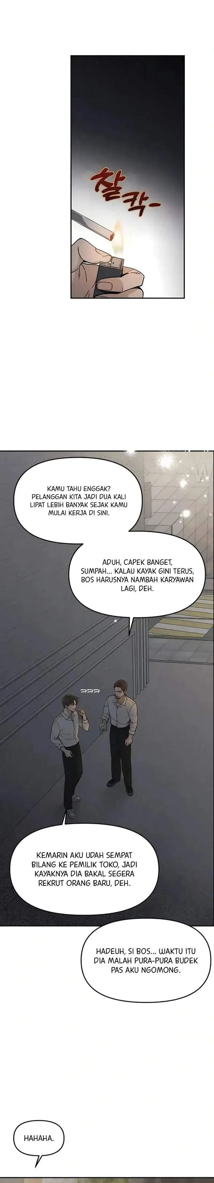image-komik-unofficial-campus-couple-chapter-3-13/28