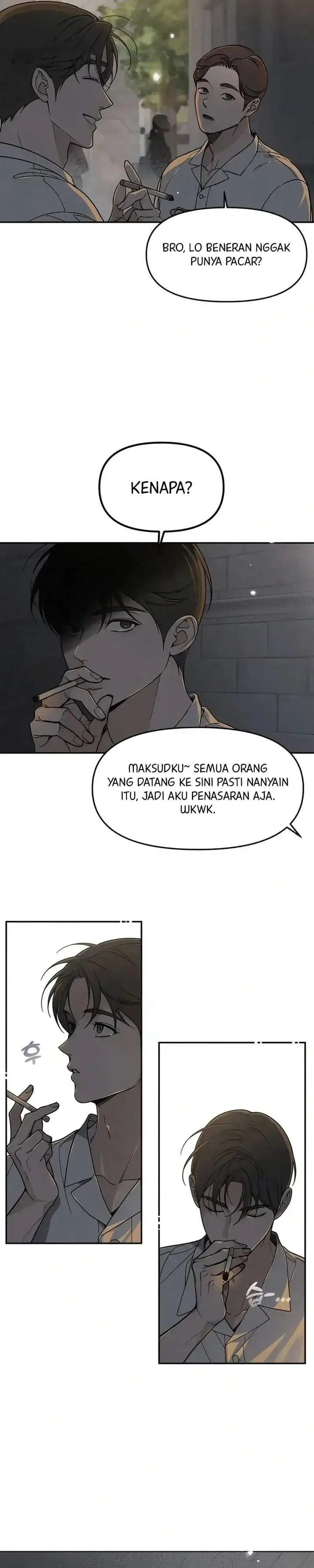 image-komik-unofficial-campus-couple-chapter-3-14/28